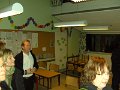 Klassefest 2009 021